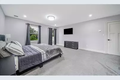 120 4th Street, Saint James, NY 11780 - Photo 21