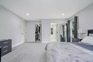 120 4th St, Saint James, NY 11780 - Photo 19