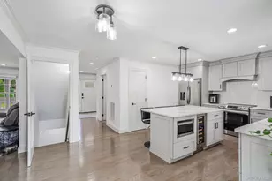 120 4th St, Saint James, NY 11780 - Photo 13