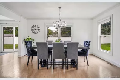 120 4th Street, Saint James, NY 11780 - Photo 5