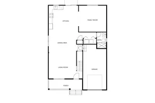 120 4th St, Saint James, NY 11780 - Photo 25