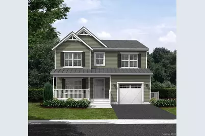 120 4th Street, Saint James, NY 11780 - Photo 1