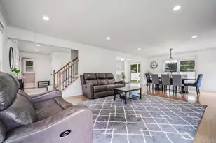 120 4th St, Saint James, NY 11780 - Photo 3