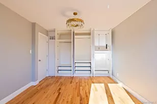 144-14 68th Ave, Kew Gardens, NY 11367 - Photo 7