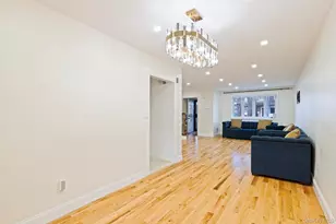 144-14 68th Ave, Kew Gardens, NY 11367 - Photo 3