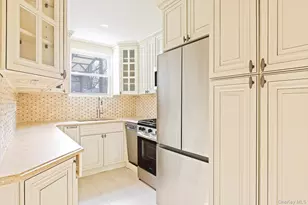 144-14 68th Ave, Kew Gardens, NY 11367 - Photo 1