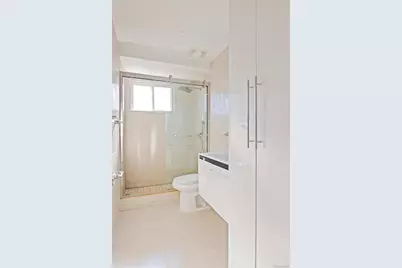 144-14 68th Avenue, Kew Gardens, NY 11367 - Photo 9