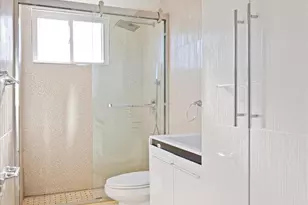 144-14 68th Ave, Kew Gardens, NY 11367 - Photo 9