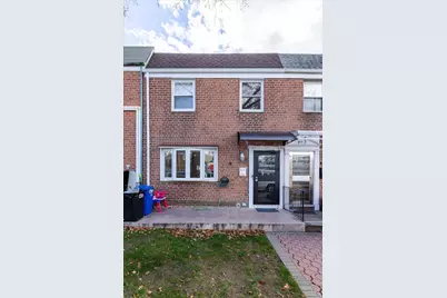 144-14 68th Avenue, Kew Gardens, NY 11367 - Photo 1
