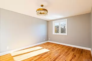 144-14 68th Ave, Kew Gardens, NY 11367 - Photo 5