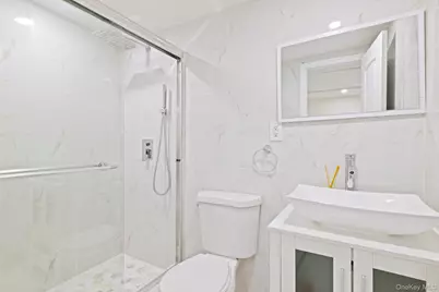 144-14 68th Avenue, Kew Gardens, NY 11367 - Photo 13