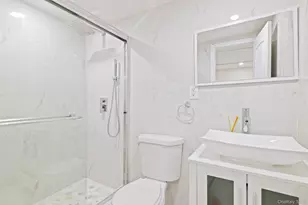 144-14 68th Ave, Kew Gardens, NY 11367 - Photo 13