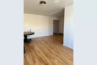 1809 Adam Clayton Powell Jr. Boulevard #2E, New York, NY 10026 - Photo 3