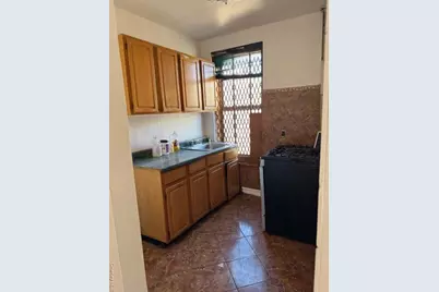 1809 Adam Clayton Powell Jr. Boulevard #2E, New York, NY 10026 - Photo 9