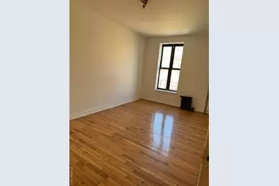 1809 Adam Clayton Powell Jr. Boulevard #2E, New York, NY 10026 - Photo 5