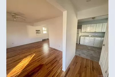 441 Atlantic Avenue #1, East Rockaway, NY 11518 - Photo 3