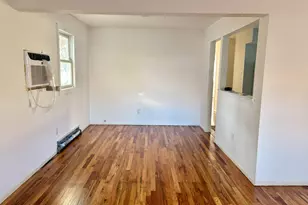 441 Atlantic Ave, East Rockaway, NY 11518 - Photo 5