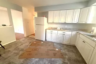 441 Atlantic Ave, East Rockaway, NY 11518 - Photo 9