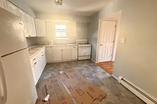 441 Atlantic Ave, East Rockaway, NY 11518 - Photo 7