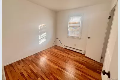 441 Atlantic Avenue #1, East Rockaway, NY 11518 - Photo 15