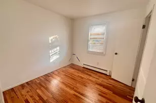 441 Atlantic Ave, East Rockaway, NY 11518 - Photo 15