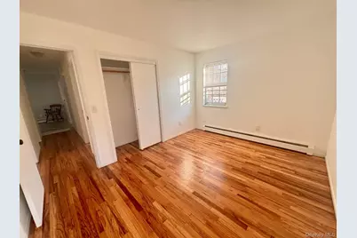 441 Atlantic Avenue #1, East Rockaway, NY 11518 - Photo 13