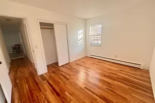 441 Atlantic Ave, East Rockaway, NY 11518 - Photo 13