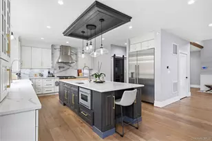 18 Timber Point Rd, East Islip, NY 11730 - Photo 5