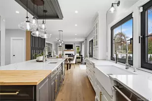 18 Timber Point Rd, East Islip, NY 11730 - Photo 11