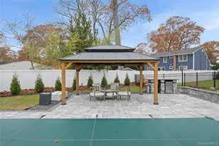 18 Timber Point Rd, East Islip, NY 11730 - Photo 33