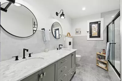 18 Timberpoint Road, East Islip, NY 11730 - Photo 27