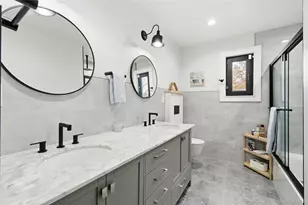 18 Timber Point Rd, East Islip, NY 11730 - Photo 27