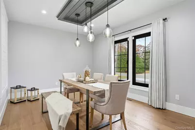 18 Timberpoint Road, East Islip, NY 11730 - Photo 13