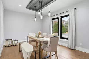 18 Timber Point Rd, East Islip, NY 11730 - Photo 13