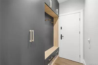 18 Timberpoint Road, East Islip, NY 11730 - Photo 19