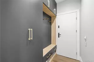 18 Timber Point Rd, East Islip, NY 11730 - Photo 19