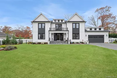 18 Timberpoint Road, East Islip, NY 11730 - Photo 1