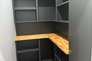 18 Timber Point Rd, East Islip, NY 11730 - Photo 17