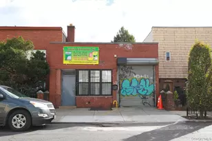 36-17 36th St, Astoria, NY 11106 - Photo 1