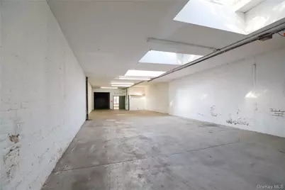 36-17 36th Street, Astoria, NY 11106 - Photo 11