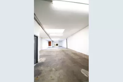 36-17 36th Street, Astoria, NY 11106 - Photo 15