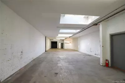 36-17 36th Street, Astoria, NY 11106 - Photo 9