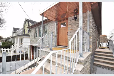 86-16 262nd Street, Floral Park, NY 11001 - Photo 3