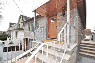 86-16 262nd St, Floral Park, NY 11001 - Photo 3