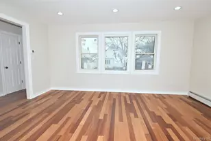 86-16 262nd St, Floral Park, NY 11001 - Photo 5