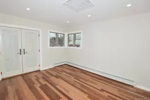 86-16 262nd St, Floral Park, NY 11001 - Photo 13