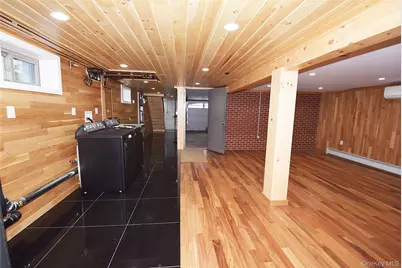 86-16 262nd Street, Floral Park, NY 11001 - Photo 21