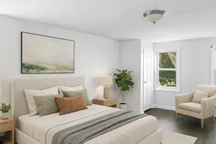 71 Commonwealth Ave, Middletown, NY 10940 - Photo 15