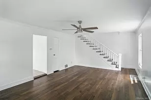 71 Commonwealth Ave, Middletown, NY 10940 - Photo 3