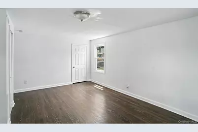 71 Commonwealth Avenue, Middletown, NY 10940 - Photo 17